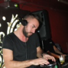 2014.04.15 Kedd AK Hallgatói Napok 2014 Fotók:árpika