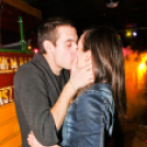 Lapos buli 2014.03.14. (péntek) |Foto: Gombás Ákos