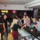 2017.10.14. Mamma Mia Szingli Party Dj:Balage Fotók:árpika