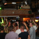 2013.07.31.Szerda Banhof Lapos Tom Symon,Marcee,Slim,Milán Video Disco Fotók:árpika