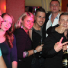 2014.09.20 Mamma Mia 6.Szülinapi Hétvége FeelHramonX Dj:Balage fotók:árpika