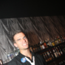 Club Vertigo - All 4 Ladies 2014.09.20. (szombat) (Fotók: Vertigo)