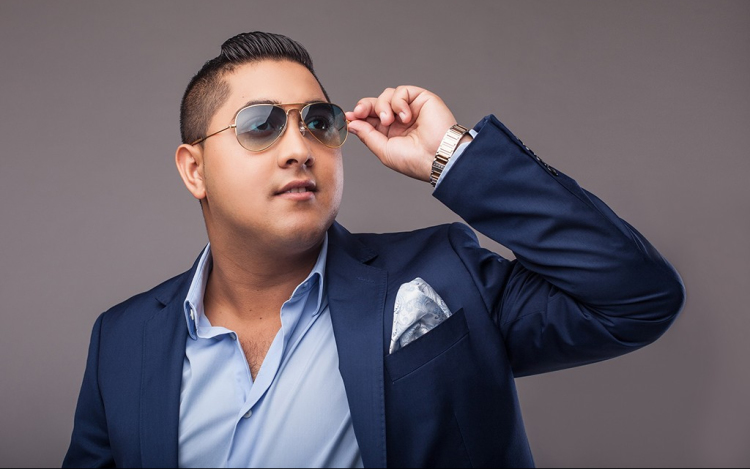 Kis Grófo balesetet szenvedett