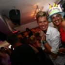 2014.07.26.Szombati Házibuli Dj:Balage Fotók:FaBa