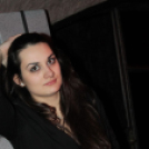 2013.02.26 Subway Üzemzavar 2.0 Tk-ás Buli Fotók:árpika