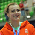 2017.07.29. EYOF 2017 Győr 6.nap Fotók:árpika