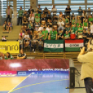 2013.04.18-Hat-Agro Uni Győr-UE Soprom női kosárlabda bajnoki döntő 2.mérkőzés Fotók:árpika