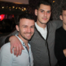 2014.12.06 Mamma Mia Szombati Házibuli Dj:Balage&Solymi Konga  Fotók:árpika