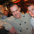 2016.03.05 Mamma Mia Nőnapi Party 1 felvonás Dj:Balage&Solymi Conga