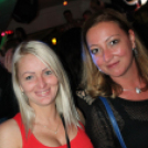 2014.04.11.Péntek Mamma Mia Groovehouse Dj:Ice Fotók:árpika