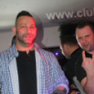 2018.03.14.Mamma Mia Back to the N-Joy 2.0 Hamvai PG&Dj:Marcee Fotók:árpika