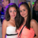 Club Mundo -  Chris Lawyer 2013.06.30. (szombat)