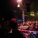 Club Vertigo - Woman's Day 2013.03.09. (szombat) (1) (Fotók:Vertigo)