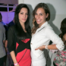 Club Mundo -  Chris Lawyer 2013.06.30. (szombat)