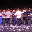 2019.11.23. Wellhello Aréna show Fotók:árpika 