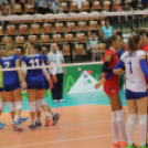 2017.07.24. EYOF 2017 Győr 1 nap Fotók:árpika 