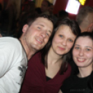 2013.04.13.Szombat Mamma Mia Szingli Party Dj:Balage Fotók:árpika