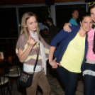 2013.06.01.Szombat Lapos Fotók:adrián