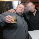 2017.04.29.Mamma Mia Video Disco Dj:Hubik Fotók:árpika