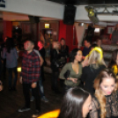 2016.10.21.Mamma Mia Pénteki Házibuli Dj:Ice Fotók:árpika