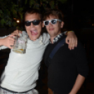 2013.07.12.Péntek Lapos Banhof Fotók:adrián