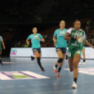 2019.09.18.Győri Audi ETO KC- Vác NKSE női kézilabda bajnoki mérkőzés