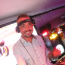 2018.09.01.Mamma Mia Szombati Házibuli Dj:Balage Fotók:árpika