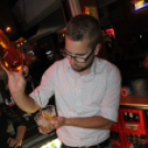 2015.09.11 Mamma Mia Pénteki Házibuli Dj:Ice Fotók:árpika