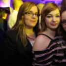 Club Neo (Győr) - Nőnapi Party - Magic Mike, Newik, Ati, Alex, Solymi - 2014. március 8. (szombat)