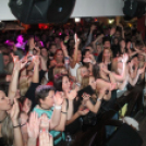 2016.04.16 Mamma Mia Szombat Kasza Tibi Dj:Balage&Solymi Conga Fotók:árpika