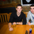 Lapos_Bulifotók_12.02.