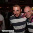 2014.06.25.Szerda - Nyárnyitó Fesztivál