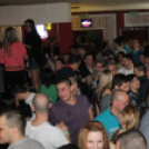 2013.04.06 Szombat Mamma Mia Dj:Balázska Fotók:árpika