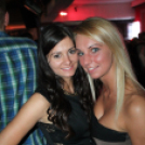 2014.10.25 Mamma Mia Szombati Házibuli Dj:Balage & SolymiConga Fotók:árpika