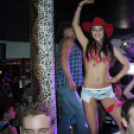 2015.06.13 Mamma Mia Szombati Házibuli Dj:Balage Fotók:árpika 