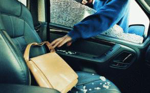 Segítségkérés és lopás