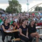 2018.08.30.Győri Audi ETO KC szúrkolói évadnyitó Fotók:árpika 