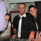 2014.01.18 Szombat Mamma Mia Házibuli Dj:Balage Fotók:árpika