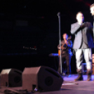 2016.12.17.Caramel Live vidéki turnézáró Fotók:árpika