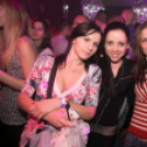 Club Vertigo -  Dave Martin 2013.11.09. (szombat)