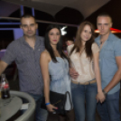 Mundo - Made in Ibiza Show 2014.07.05. (szombat)