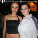 ARCHIV: Környezet- és építészmérnök szakest 2006