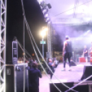 2018.06.15.Nyárnyitó Koncert 1.nap Fotók:árpika 