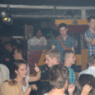 2013.09.18 Szerda Lapos Fotók:adrián