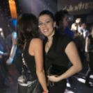 Club Vertigo -  Dave Martin 2014.02.15. (szombat)