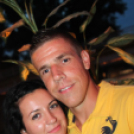 2013.06.22 Szombat Mamma Mia Video Disco Dj:Hubik Fotók:árpika