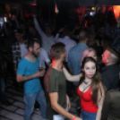 2017.04.22. Mamma Mia Szingli Party Dj:Balage&Solymi Conga Fotók:árpika