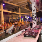 Mundo - All 4 Ladies /w YAMINA 2014.06.21. (szombat)