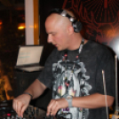 2013.06.26 Szerda Lapos Nyárnyitó Fesztivál Fotók:árpika