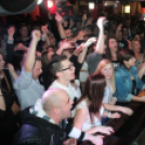  2015.02.06.Mamma Mia R'N'B All Stars Dér Heni&Dj:Bounce Fotók:árpika